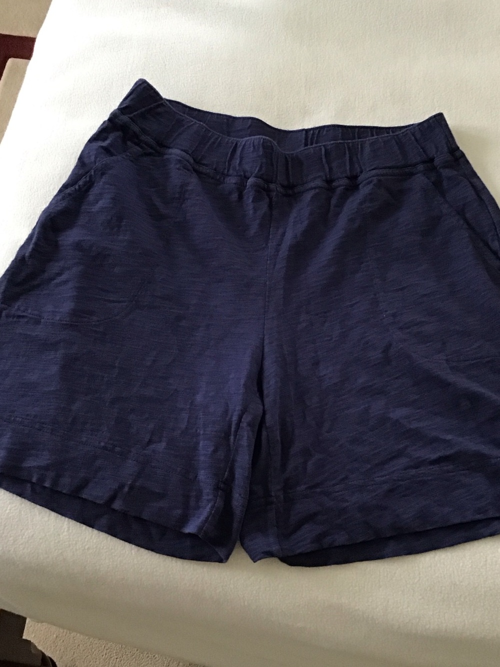 Habitat cotton Shorts M